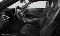 BMW M4 - Vorschau Bild 4