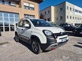 Fiat FIAT PANDA CROSS 4X4 DIESEL 95 CV - Fiat Panda mit Diesel-Antrieb