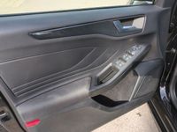 Ford Focus - Vorschau Bild 6
