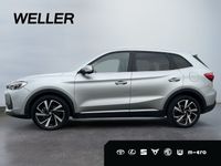 MG ZS - Vorschau Bild 4