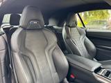 BMW M4 Baureihe M4 Cabrio G83 xDrive M4  Competition - gebrauchte Cabrios in Gelsenkirchen