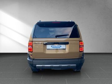 Toyota Land Cruiser 2.8D AWD Lounge *HUD*JBL*PANO*LEDER