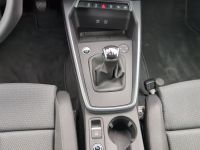 Audi A3 - Vorschau Bild 7