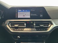 BMW 318 - Vorschau Bild 15