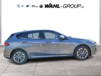 BMW 120 - Vorschau Bild 6