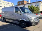 Mercedes-Benz Sprinter 313 CDI*KLIMA*GEPFLEGT*STANDHEIZUNG* - Mercedes-Benz Sprinter: 313 Cdi