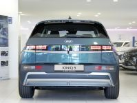 Hyundai IONIQ 5 - Vorschau Bild 10