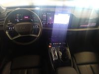 Audi A5 - Vorschau Bild 11