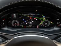 Audi A6 - Vorschau Bild 22