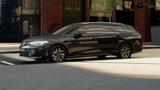 Volkswagen Passat Business 2.0 TDI SCR 7-Gang-DSG - Volkswagen Passat mit Diesel-Antrieb