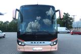 Setra S 515HD - Setra S 515 HD