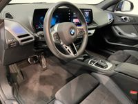 BMW 120 - Vorschau Bild 25