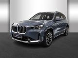 BMW X1 sDrive18i Steptronic Navi DSG Tempom.aktiv - BMW X1 in Bochum