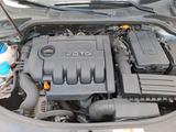 Audi A3 S3 2,0 LITER TURBO - Audi A3 aus 2005 mit Diesel-Antrieb: 2.0