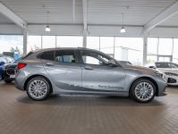 BMW 118 - Vorschau Bild 10