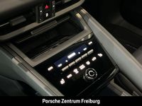 Porsche Macan - Vorschau Bild 32