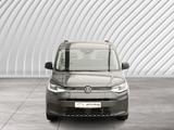 Volkswagen Caddy Style Maxi ACC RFK NAVI Standh. LED DAB - Volkswagen Caddy: Style