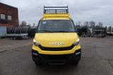 Iveco Daily 3.0 Maxi DoKa Meiller 3-S-Kipper*StHz*AHK* - Iveco Doka