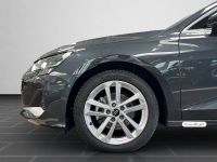 Audi A3 - Vorschau Bild 9