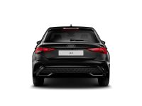 Audi A3 - Vorschau Bild 7