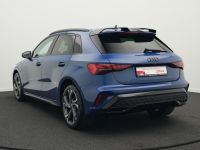 Audi A3 - Vorschau Bild 30