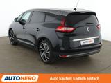 Renault Grand Scenic 1.6 dCi Energy BOSE-Edition Aut. - Renault Gebrauchtwagen in Nürnberg