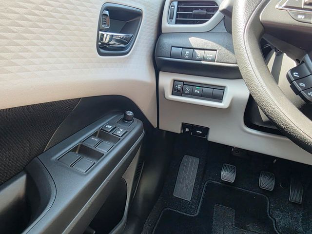 Suzuki SWIFT 1.2 Dualjet Club Hybrid | Sofort