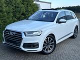 Audi Q7 3.0 TDI quattro * AUTOMATIK * PANO * VIRTUAL - Audi Gebrauchtwagen in Gießen