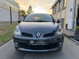 Renault Clio III Dynamique Klima Scheckheft AHK - Renault Clio: Iii Dynamique