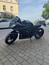 Kawasaki Ninja 300 ABS - Angebote