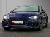 Audi RS 5 Sportback 2.9 TFSI quattro Head up Display - Audi RS5: Limousine