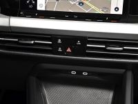 Volkswagen Golf - Vorschau Bild 15