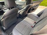 Mercedes-Benz E 200 T Autom. - - gebrauchte Mercedes-Benz E 200 aus dem Jahr 2023