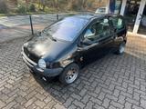 Renault Twingo HU/AU NEU - Renault Twingo aus 1998