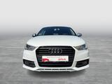 Audi A1 Sportback 1.0 TFSI S line  Xenon Alufelgen PD - : Alufelgen