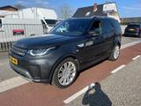 Land Rover Discovery 5 3.0 Td6 HSE 5DRS VAN PANO leder KLIM - Land Rover Discovery: Td6