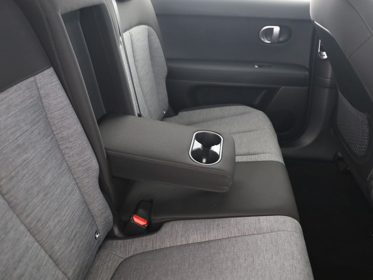 Hyundai IONIQ 5 – Bild 21