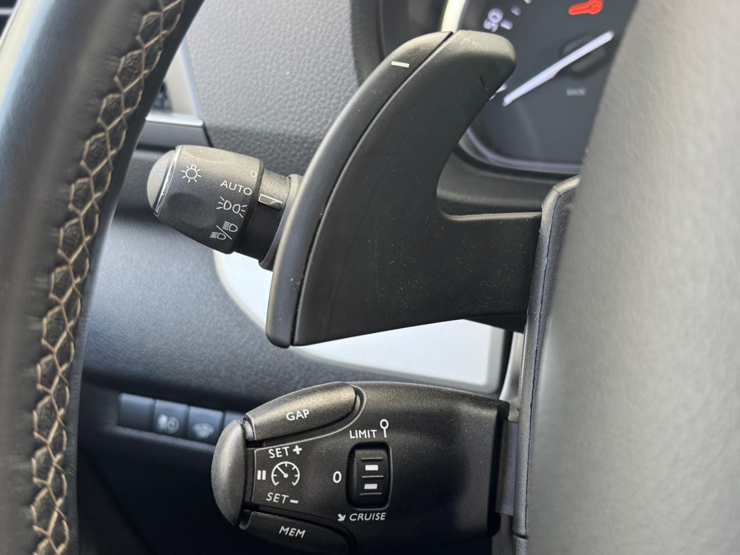 Toyota Proace Verso L2 Executive 7-Sitzer *Pano*SHZ*HUD