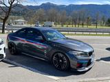 BMW M2 Coupé M2