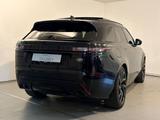 Land Rover Range Rover Velar D300 R-Dynamic HSE - gebrauchte Land Rover Range Rover Velar aus dem Jahr 2018
