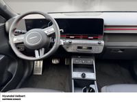 Hyundai KONA - Vorschau Bild 6