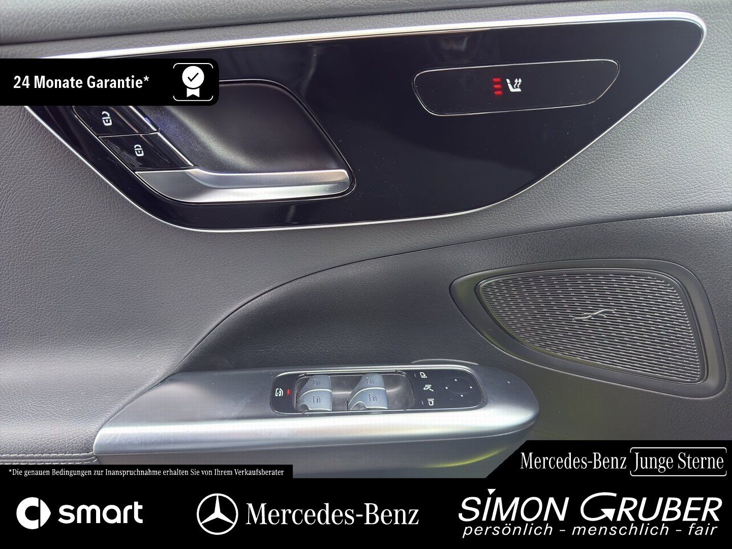 Fahrzeugabbildung Mercedes-Benz C 180 T Avantgarde MBUX LED Kamera Totwinkel