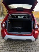 DACIA Duster II Adventure 150PS/360°-Kamera/Totwinkel