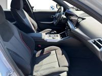BMW 320 - Vorschau Bild 10