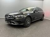 Mercedes-Benz E 200 4M All-Terrain*MBEAM*DESIGNO*WIDE*KAM*LEDE - gebrauchte Mercedes-Benz E 200 aus dem Jahr 2020