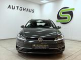 Volkswagen Golf VII 1.6 TDI Variant Comfortline / LED / ACC - Volkswagen Golf: 1 6 Variant