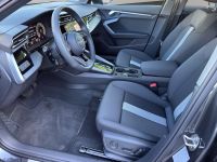 Audi A3 - Vorschau Bild 9