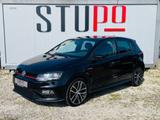 Volkswagen Polo V GTI 1.8TFSI - Volkswagen Polo: 8.8