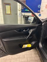 Nissan X-Trail 1.7 dCi ACENTA AUTO ACENTA - Nissan X-Trail Gebrauchtwagen in Mülheim (Ruhr)