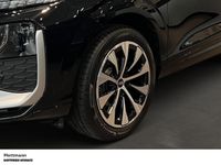 Audi Q3 - Vorschau Bild 9